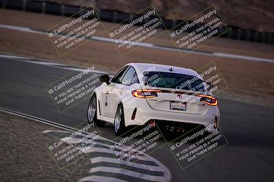 media/Oct-31-2025-Touge2Track (Fri) [[32c124376c]]/Group 3/Session 2 (Turns 3 and 10)/